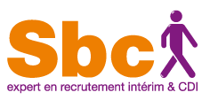 SBC Intérim et recrutement